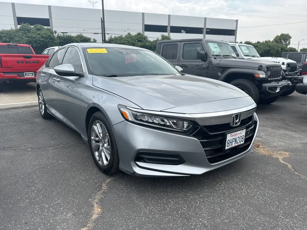 Used 2020 Hyundai Santa Fe Limited