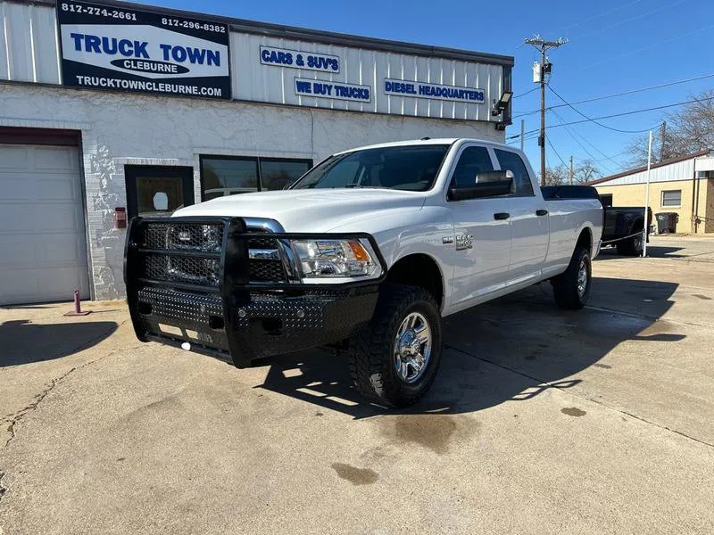 Used 2014 Ford F150 STX w/ Equipment Group 201A Mid