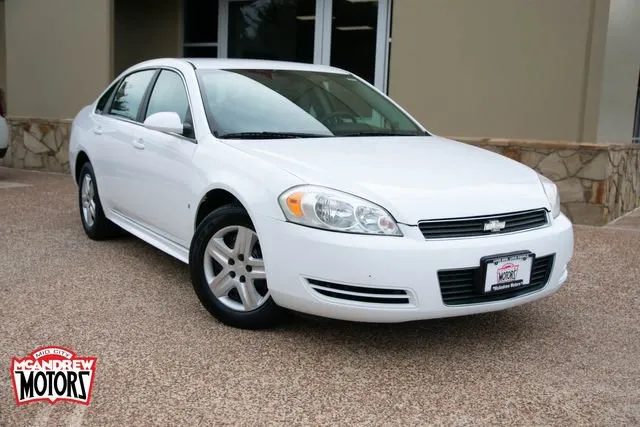 Used 2008 Kia Rio LX