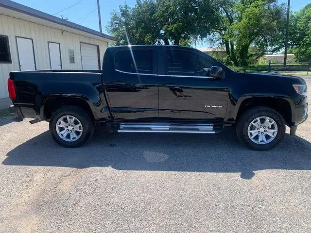 Used 2011 Chevrolet Silverado 1500 LS w/ LPO, Protection Package