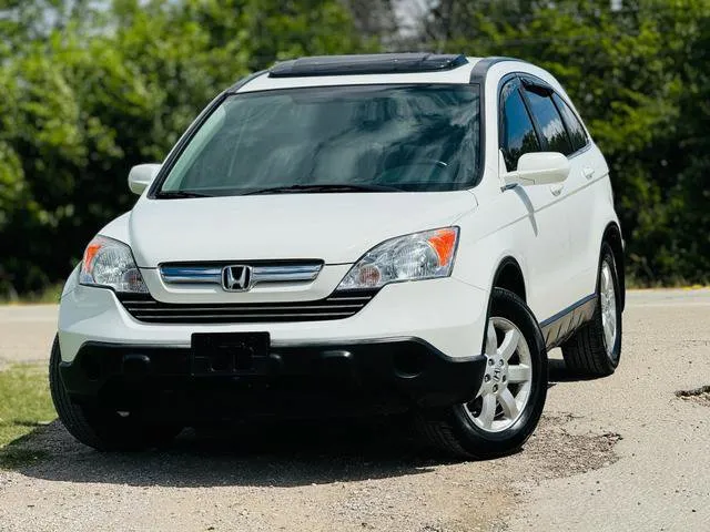 Used 2019 Nissan Rogue Sport S w/ Appearance Package