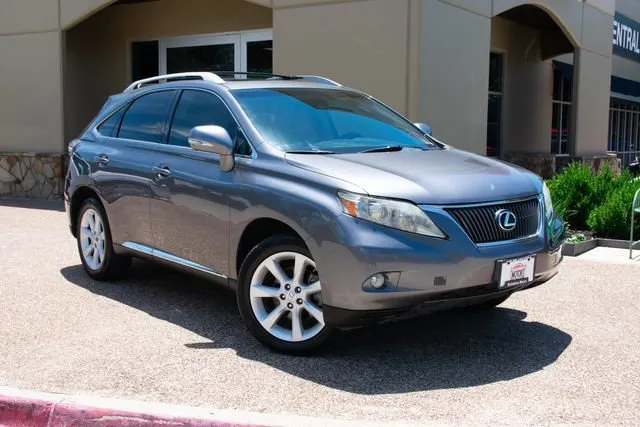 Used 2019 Nissan Sentra S