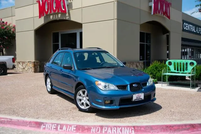 Used 2021 Kia Rio LX