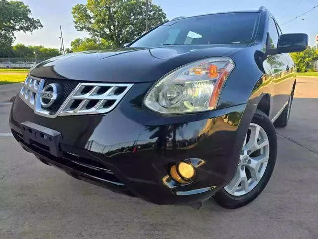 Used 2017 Nissan Altima 2.5 S w/ Power Driver Seat Package