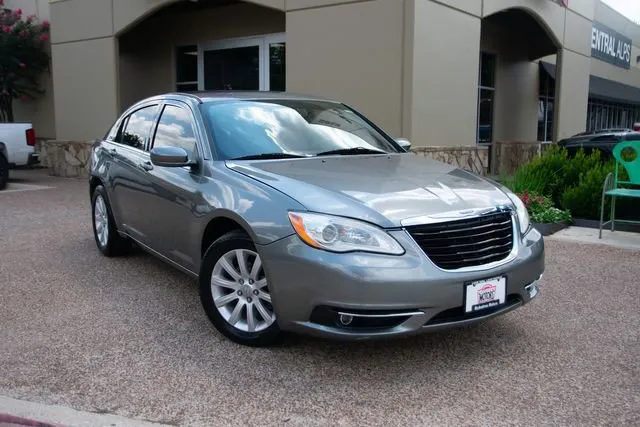 Used 2010 Chevrolet Impala LS