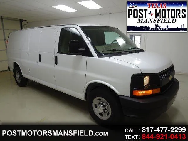 Used 2021 Chevrolet Silverado 2500 W/T w/ WT Safety Package