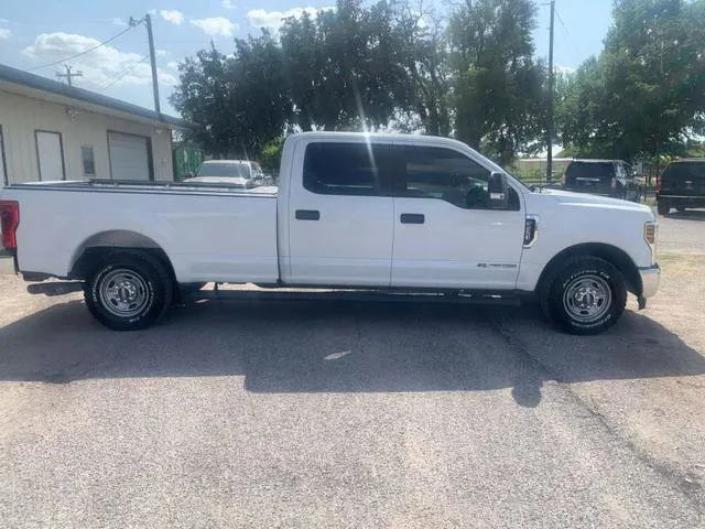 Used 2017 GMC Sierra 1500 SLT