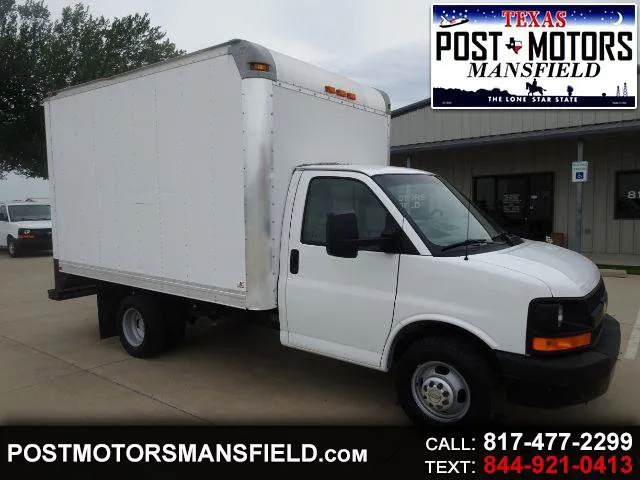 Used 2019 Chevrolet Silverado 2500 W/T w/ WT Convenience Package