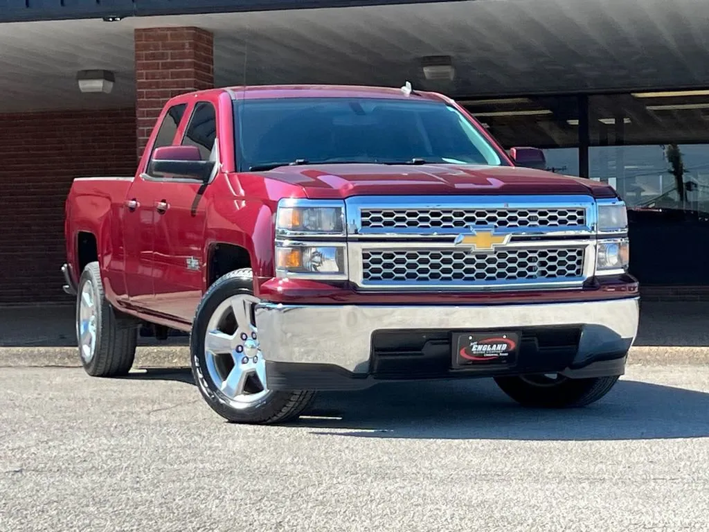 Used 2020 RAM 3500 Tradesman