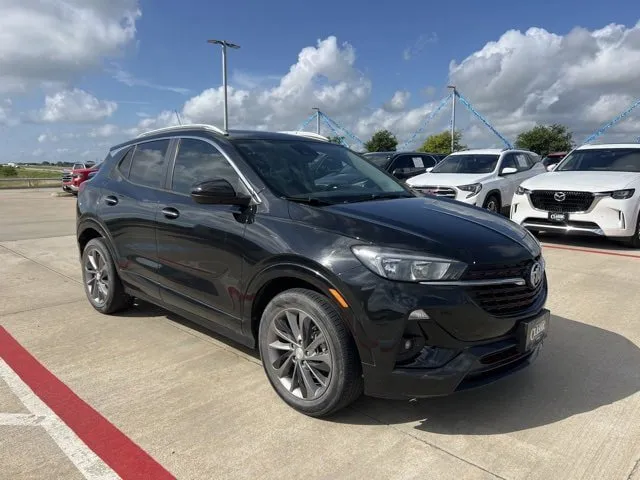 Used 2018 Nissan Murano SL