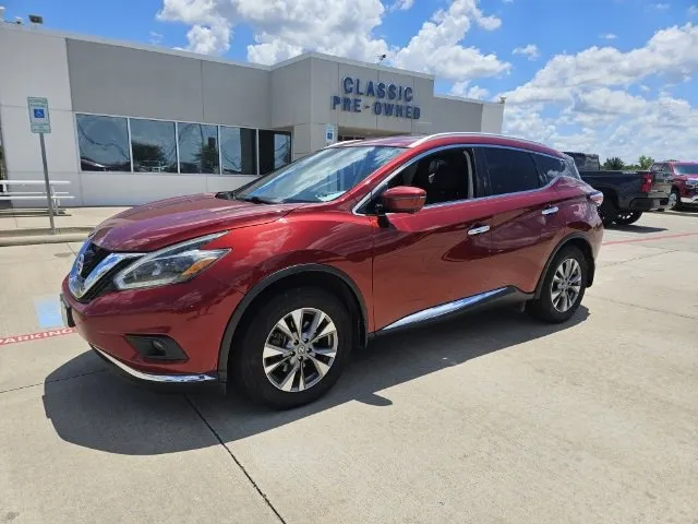 Used 2021 Buick Encore GX Select w/ Sport Touring Package