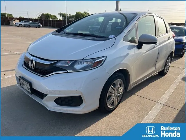 Used 2018 Honda CR-V EX-L