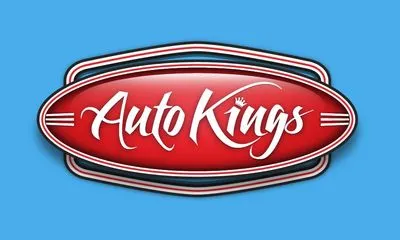 Auto Kings