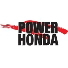 Power Honda