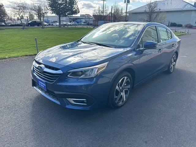 Used 2015 Chrysler 200 C w/ Navigation & Sound Group I