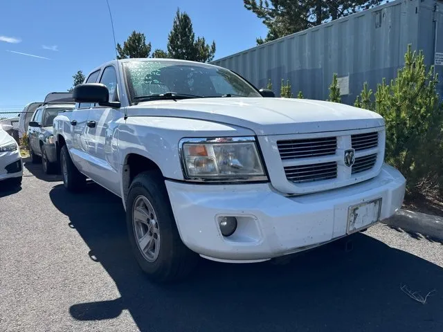 Used 2008 Ford Ranger 2WD SuperCab