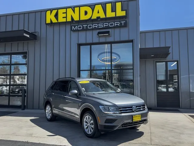 Used 2016 INFINITI QX80 4WD