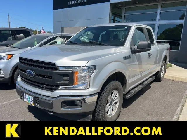 Used 2021 Ford Bronco Sport Big Bend