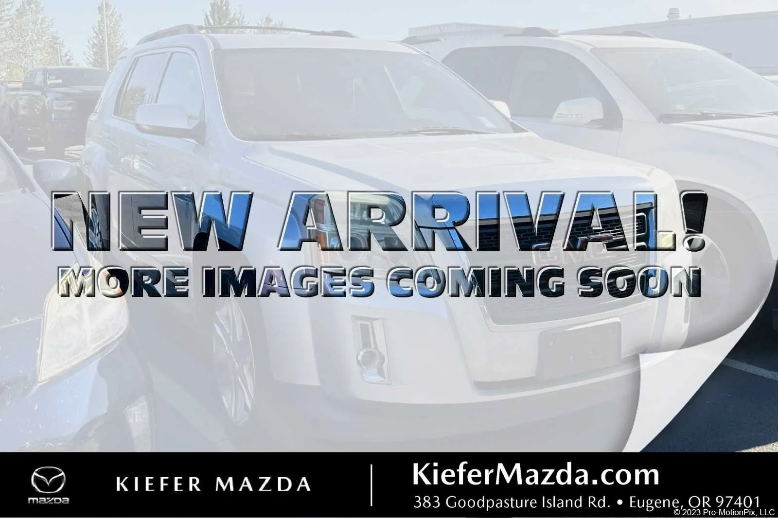 Used 2010 BMW 528i xDrive Sedan