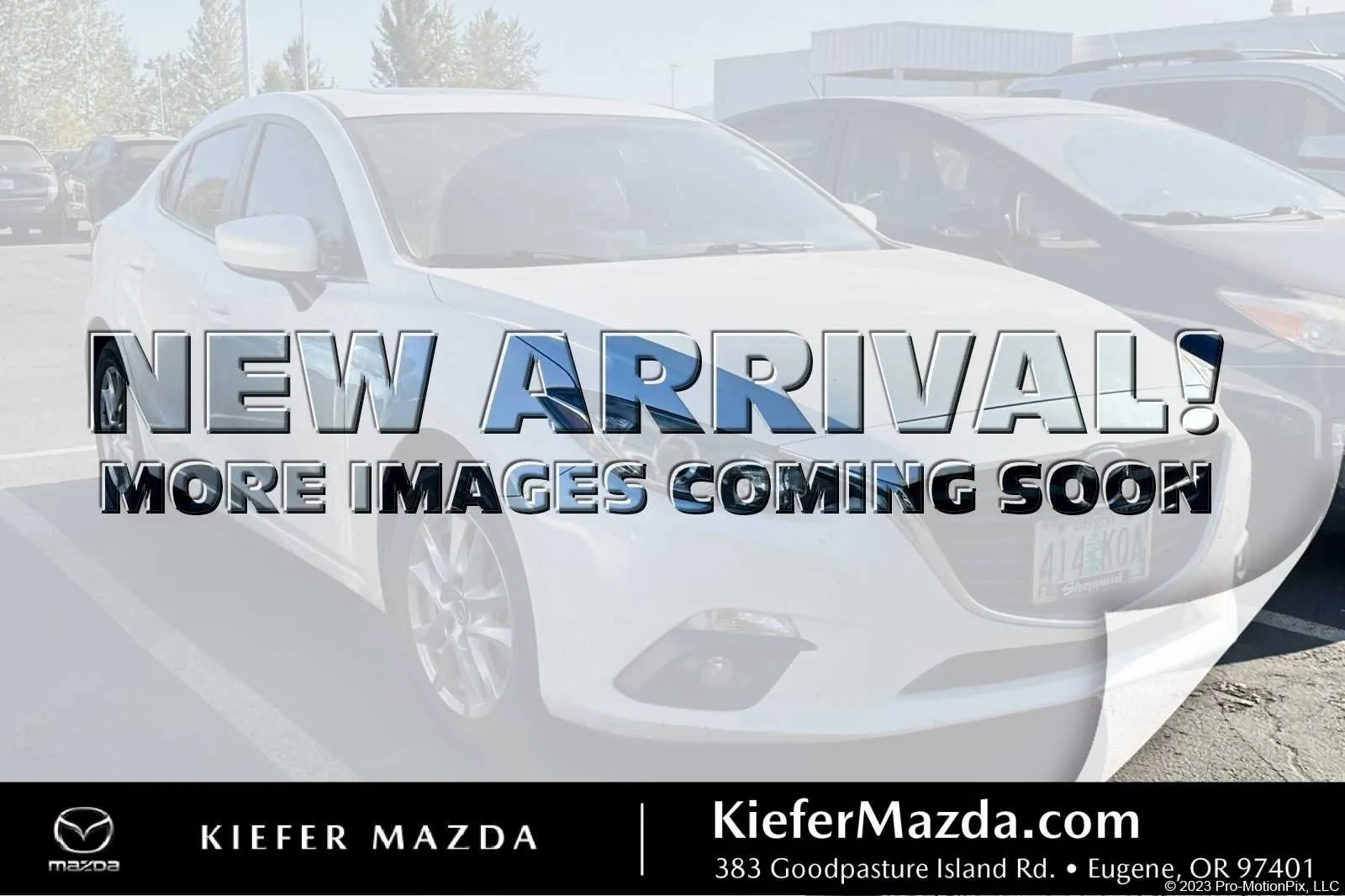 Used 2020 Kia Rio S