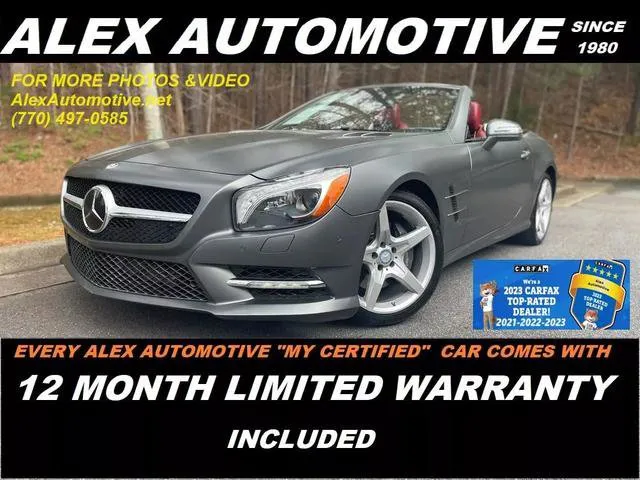 Used 2006 Mercedes-Benz E 350 4MATIC Wagon