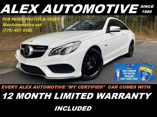 Used 2014 Mercedes-Benz SLK 250