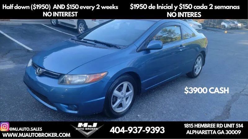 Used 2003 Ford Focus SVT