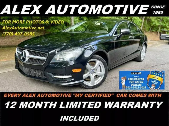 Used 2017 Mercedes-Benz E 400 Coupe