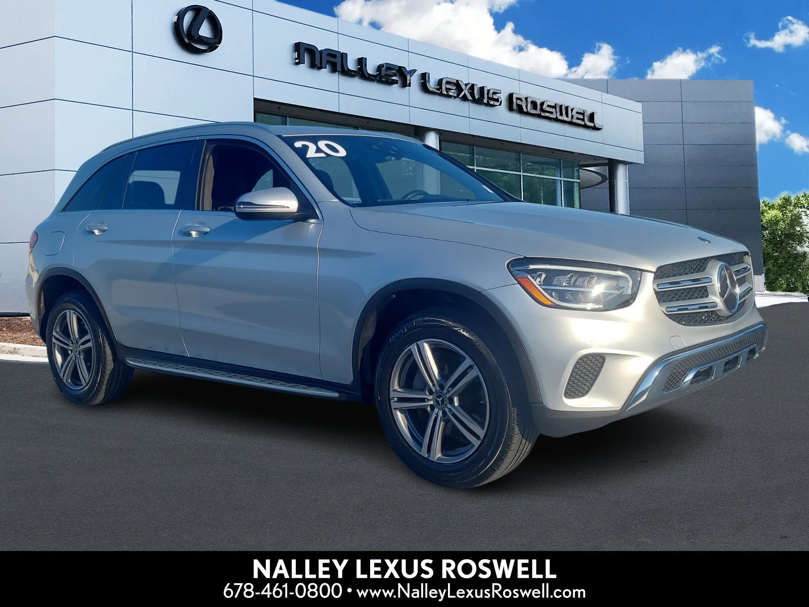 Used 2019 BMW X3 sDrive30i w/ Convenience Package