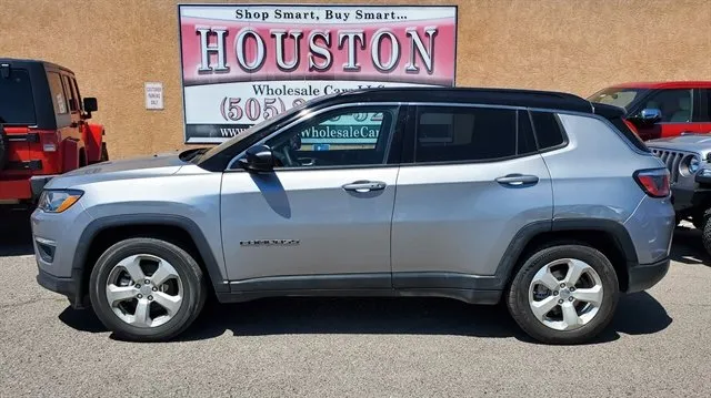 Used 2013 Nissan Altima 2.5 SV