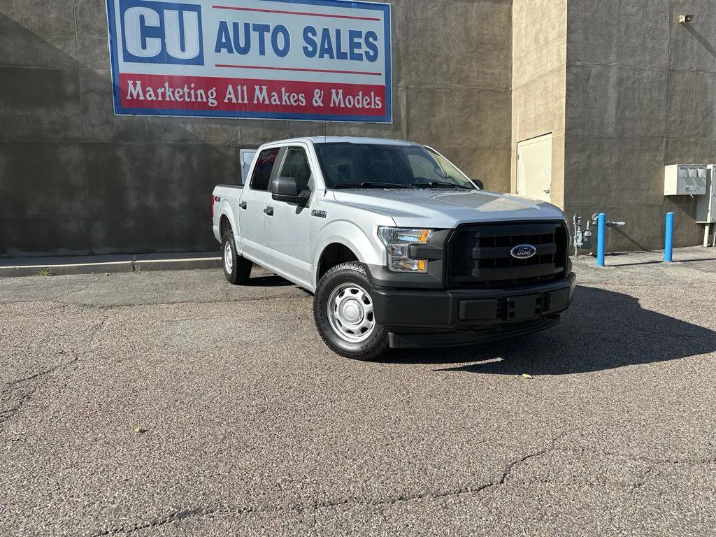 Used 2022 Chevrolet Equinox LT