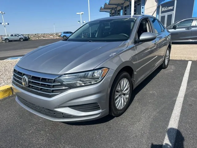 Used 2015 Honda Accord LX