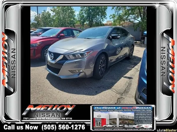 Used 2019 Nissan Leaf SV Plus