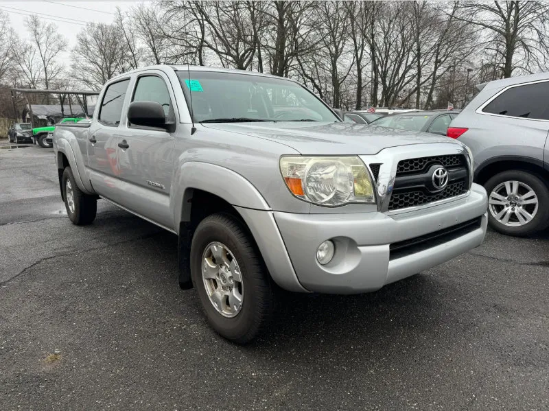 Used 2012 Honda Pilot EX-L