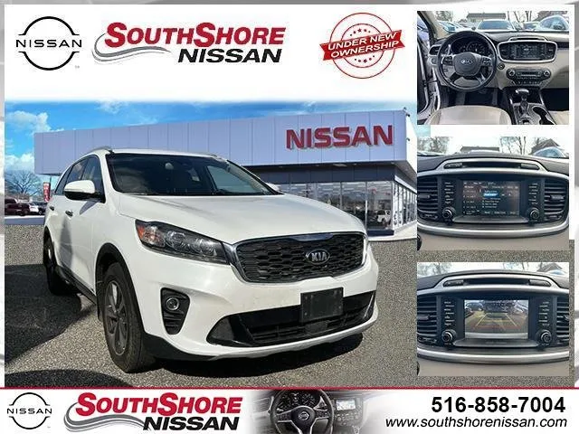 Used 2016 Hyundai Tucson Sport