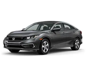 Used 2018 Honda Accord Sport