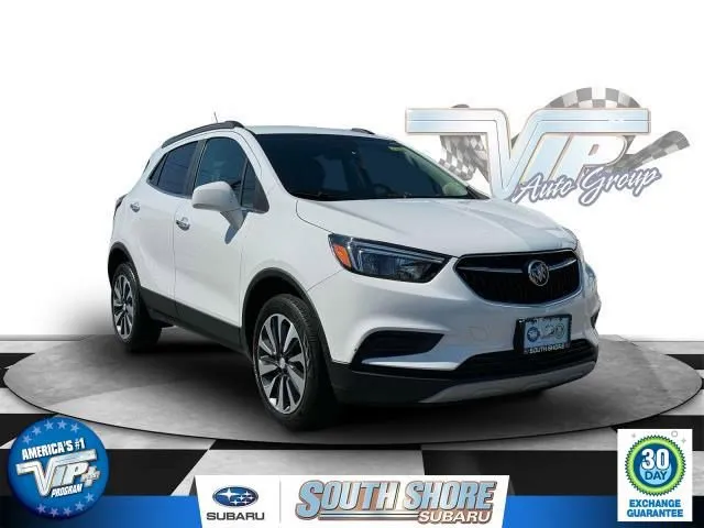 Used 2018 Honda HR-V EX-L