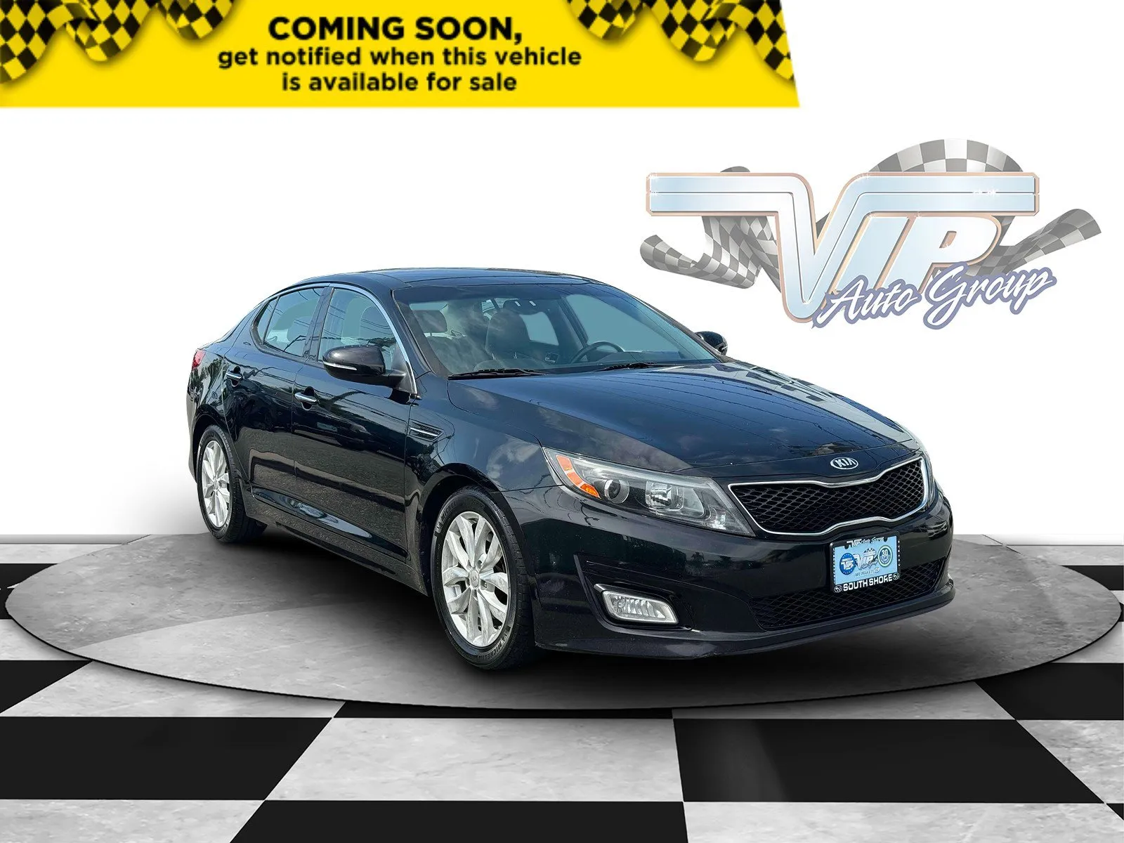 Used 2021 Subaru Legacy Premium