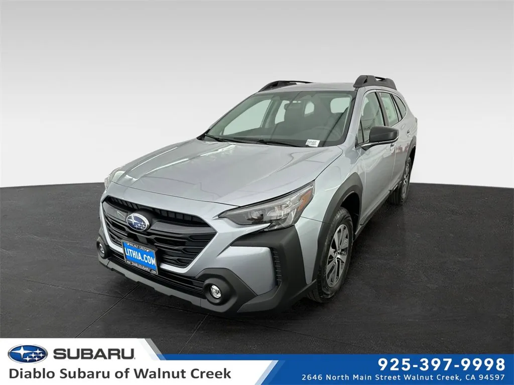 New 2024 Subaru Crosstrek 2.0i Premium w/ Popular Package #3