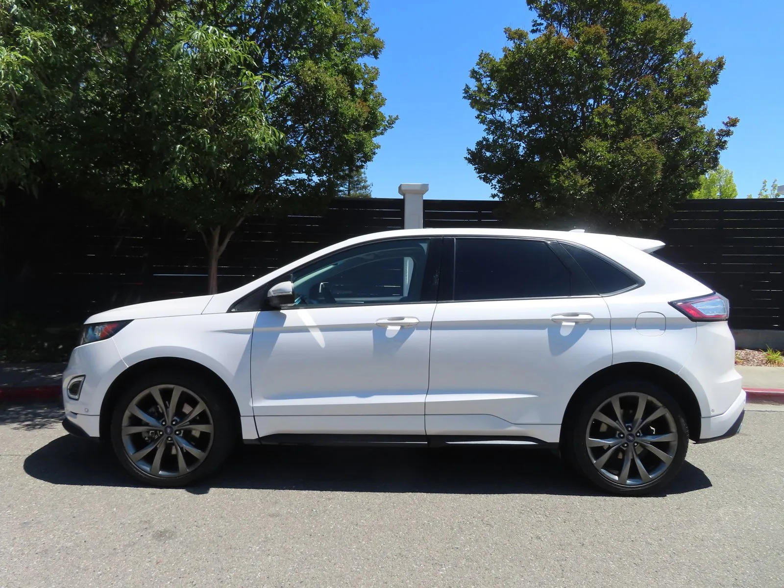 Used 2018 Audi Q3 2.0T Premium