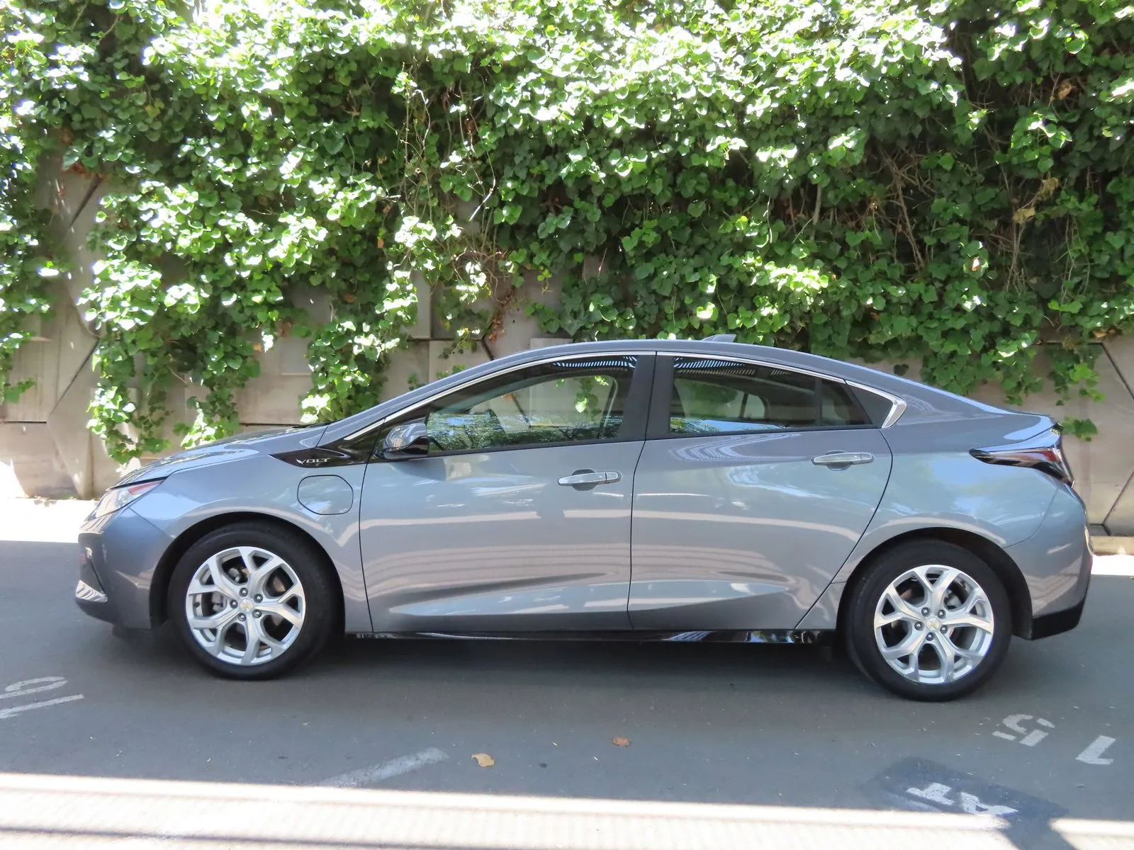 Used 2019 Honda Accord Sport