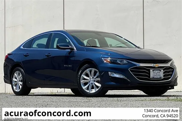 Used 2018 MAZDA MAZDA3 Touring