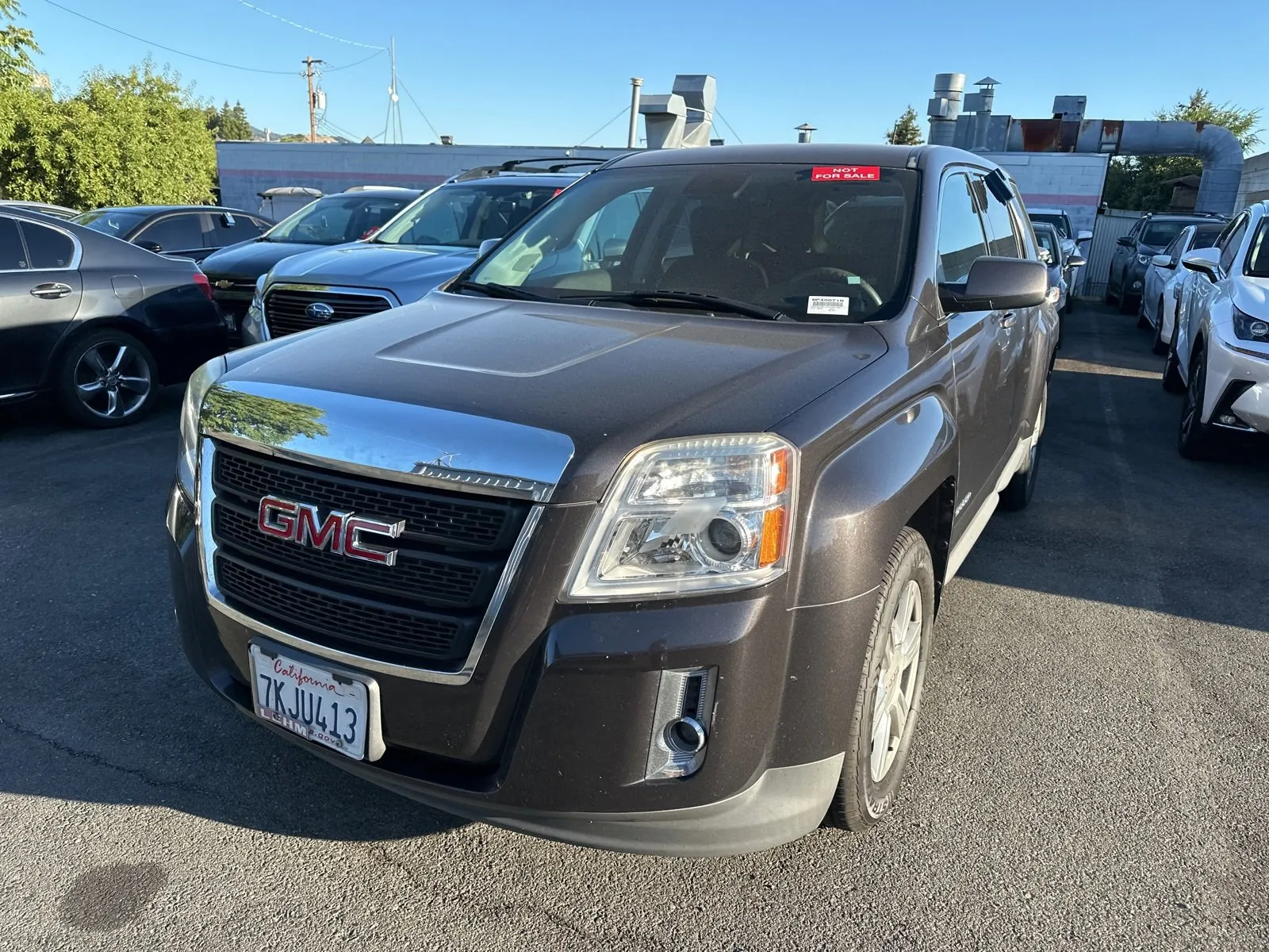 Used 2009 Toyota Prius