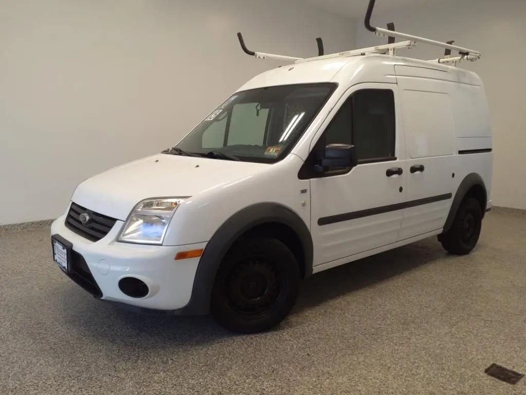 Used 2013 Jeep Compass Limited