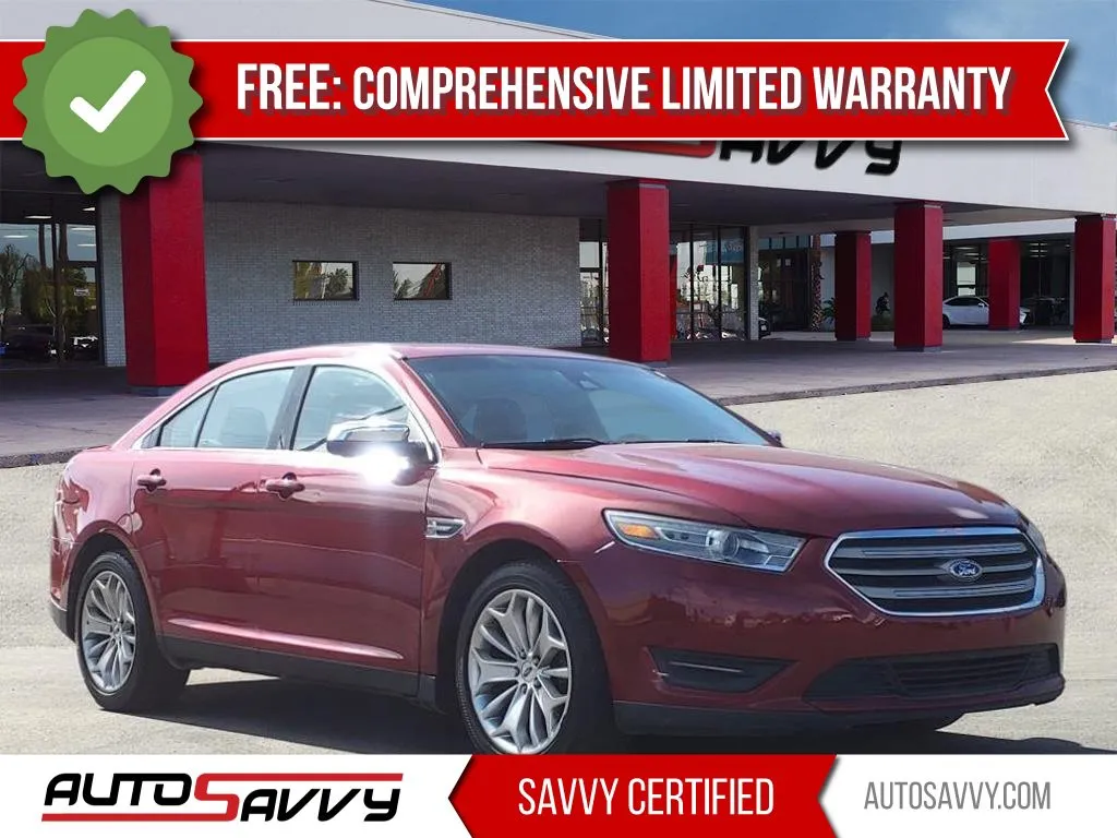 Used 2016 Kia Optima SX w/ Chrome Wheel Package