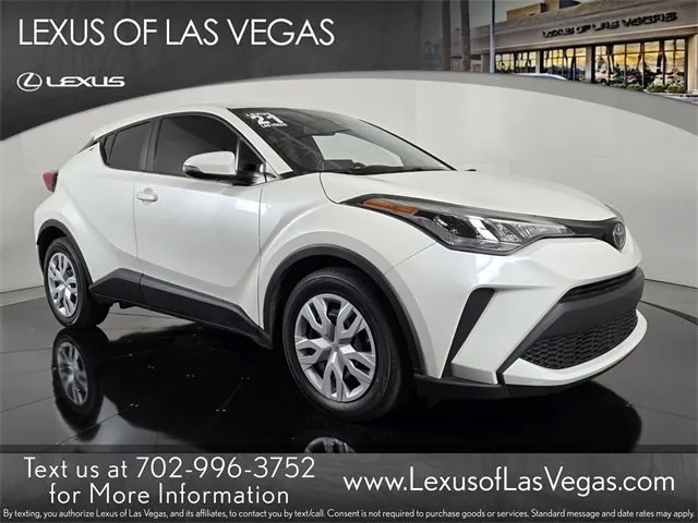 Used 2017 Hyundai Tucson SE Plus w/ Cargo Package