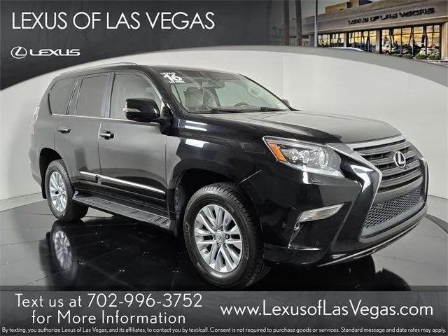 Used 2016 Subaru Forester 2.5i Limited w/ Popular Package #1