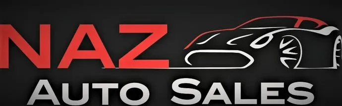 Naz Auto Sales