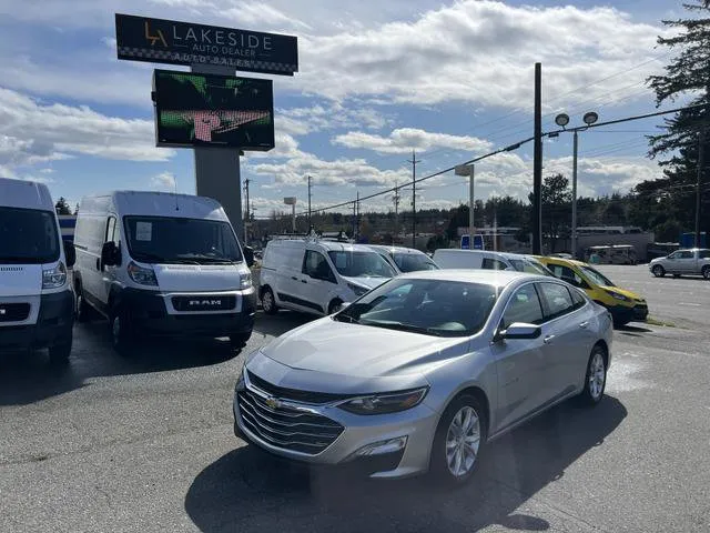 Used 2013 Nissan Leaf SV w/ LED & Quick Charge Pkg