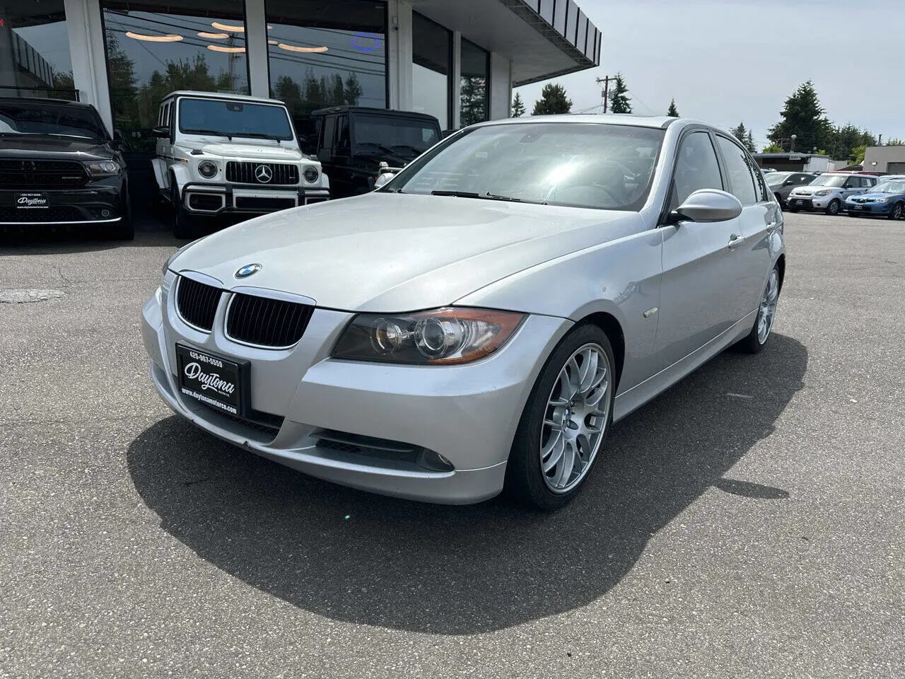 Used 2013 Chrysler 200 LX